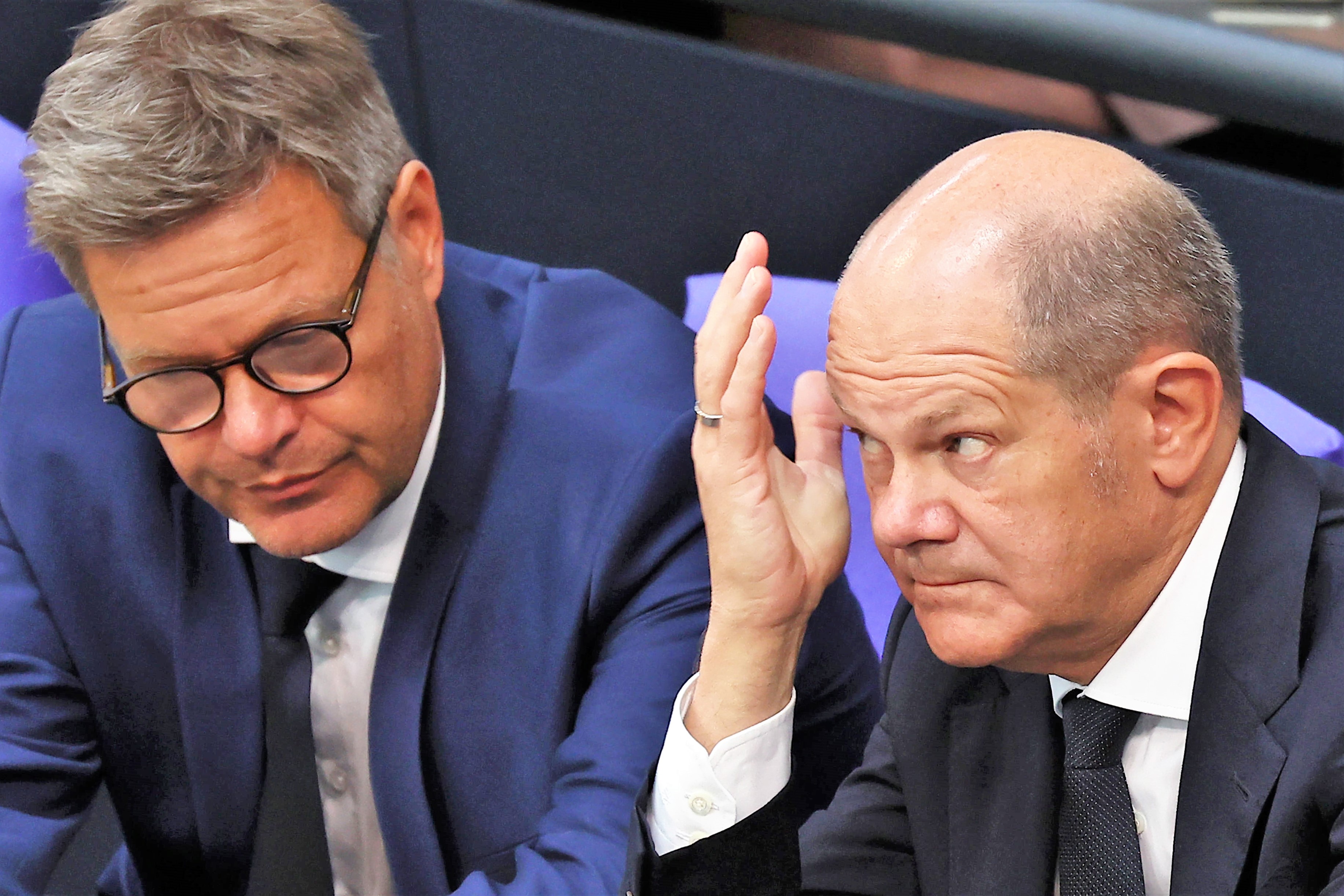 Strompreisprognose für 2023 - Preise sollen wohl noch einmal deutlich teurer werden