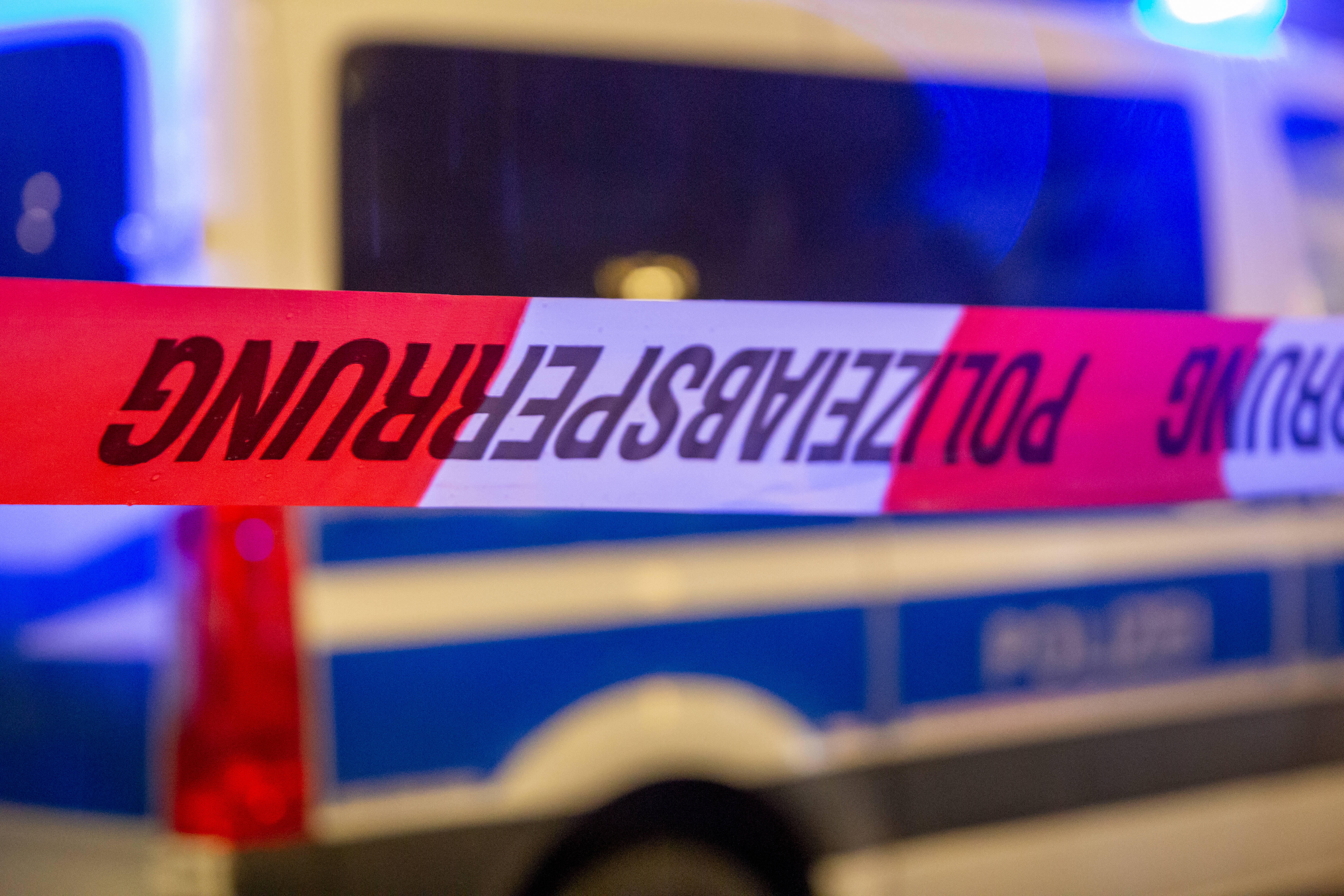 Ehemalige Präsident von Eintracht Frankfurt ermordet? -Staatsanwaltschaft hat Ermittlungen aufgenommen