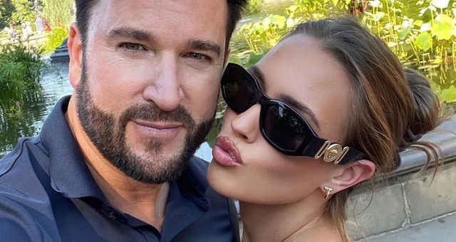 Michael Wendler bittet Fans um Hilfe und erhält böse Abfuhr von seinen Followern!