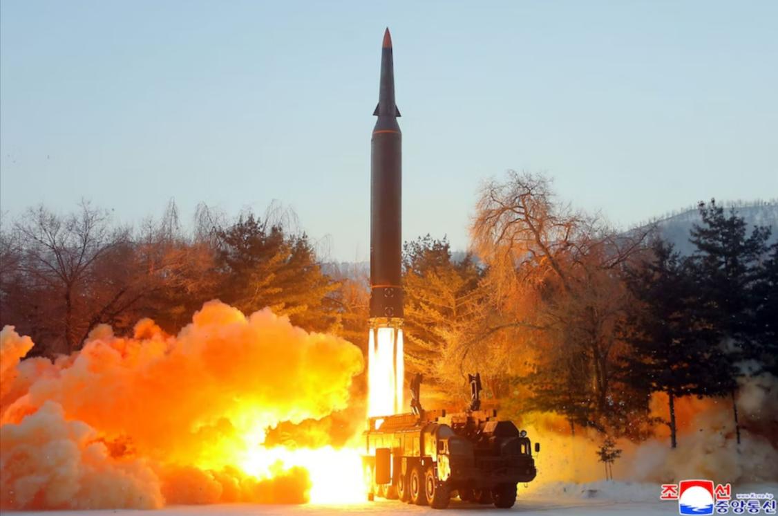 UN schlägt Atom-Alarm - droht ein atomarer 3. Weltkrieg nach Ankündigung der Stationierung russischer Atomwaffen in Belarus?