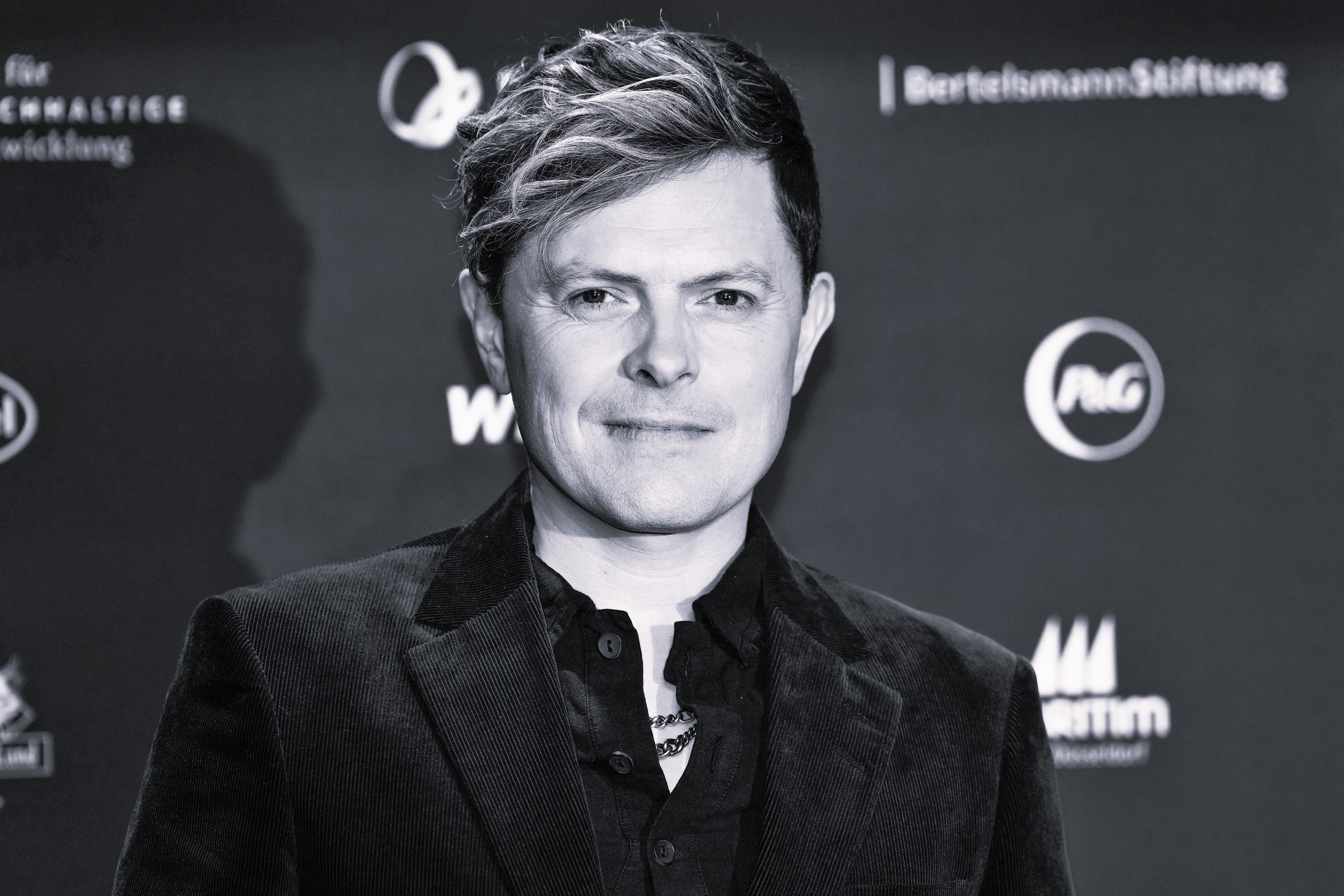 Selbstmord-Drama um Michael Patrick Kelly schockt die Fans! Er wollte sich das Leben nehmen