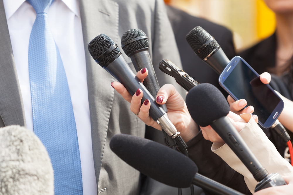 Vollsperrung der A6! Schwere Massencrash mit 20 Autos auf der Autobahn, 1 Toter, mindestens 20 Verletzte!