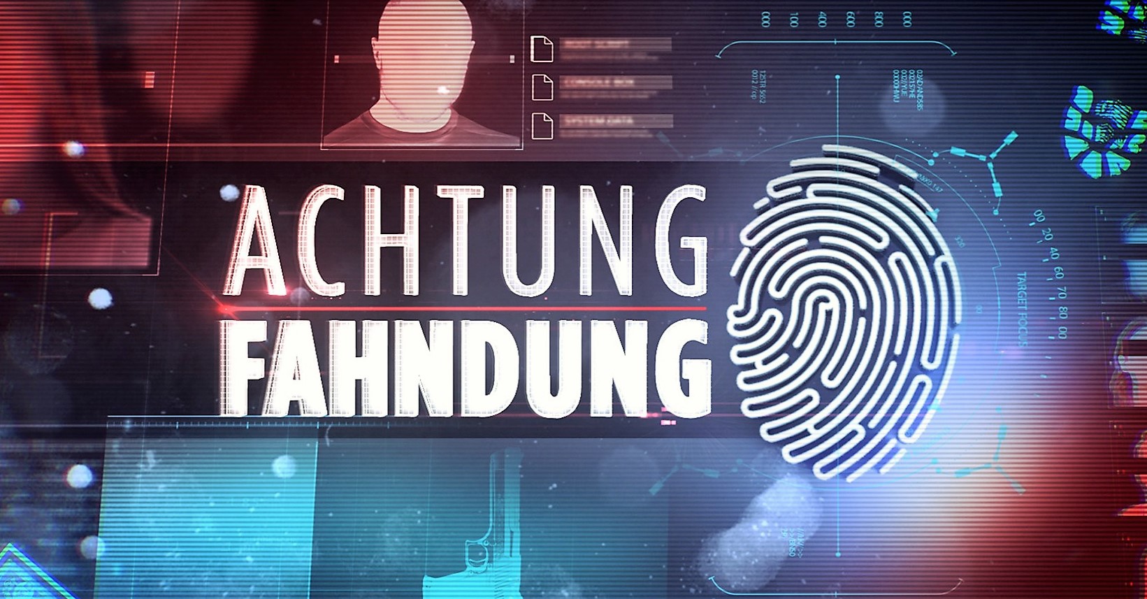 Polizei bittet um Hilfe! Schüle wird  vermisst - Er kam nie in der Schule an! Wer kann Hinweise geben?!