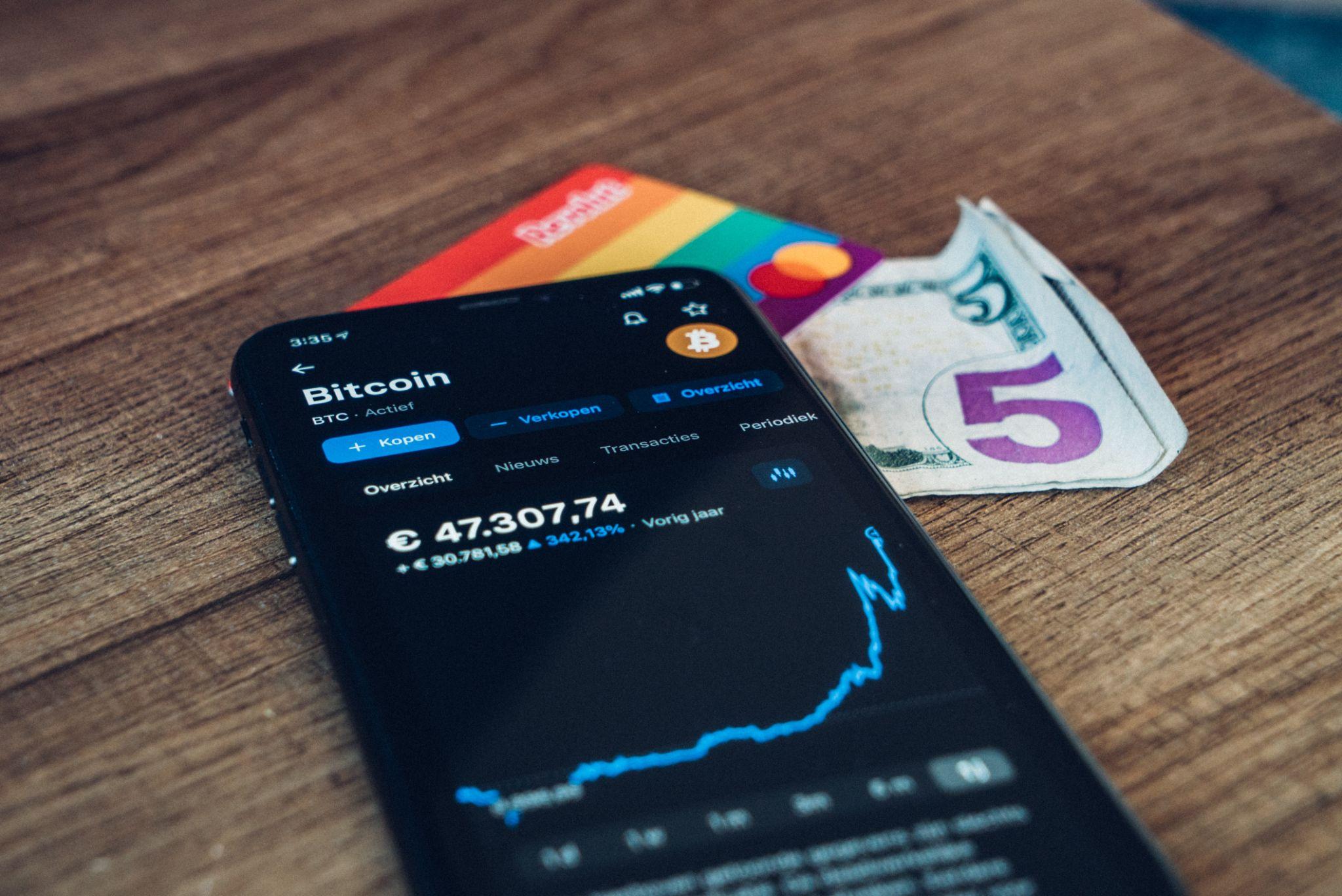 Prominente Pioniere: Wie Stars das Potential von Kryptowährungen erkannten