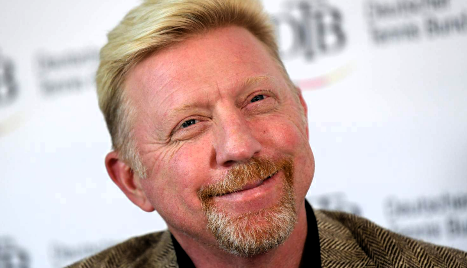 Boris Becker ins Dschungel-Camp! Verhandlungen laufen - irre Meldung aus dem TV!