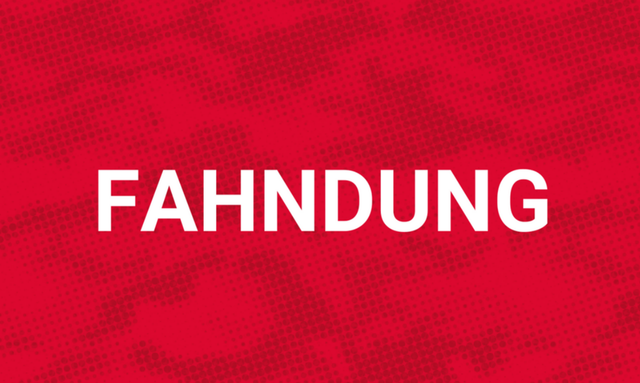 Verhaftung! Jugendliche treten Mann (30) tot - Polizei kann Sie festnehmen!
