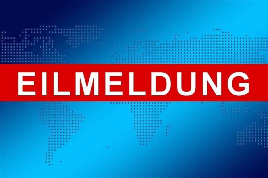 Bürgermeister erschossen! Erschütterndes Attentat mitten im Wahlkampf!