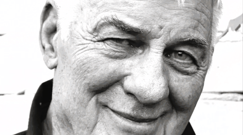 Heinz Hoenig - Traurige Worte seiner Managerin! "Sein Leben wird nicht mehr so sein, wie es früher war"