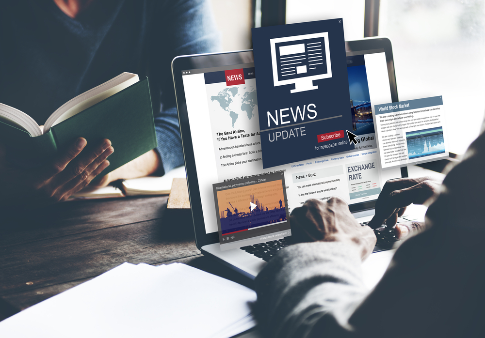 Tiefe Trauer im norwegischen Königshaus - Prinzessin Mette-Marit trauert um ihren Stiefvater