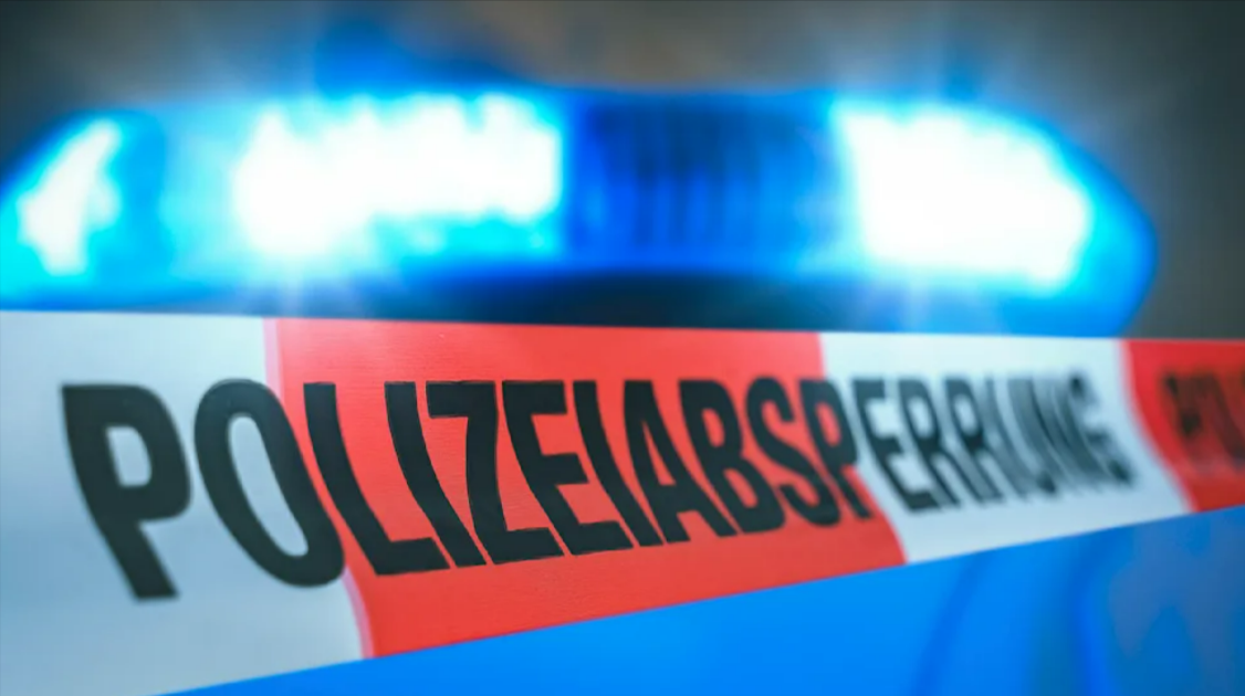 Er attackierte Habeck! Umstrittenen Berliner Arztes tot in Praxis aufgefunden - war es Mord?