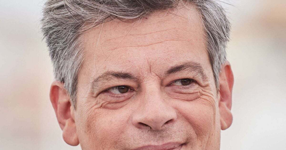 Benjamin Biolay confie ses dimanches secrets entre Paris, Sète et Buenos Aires