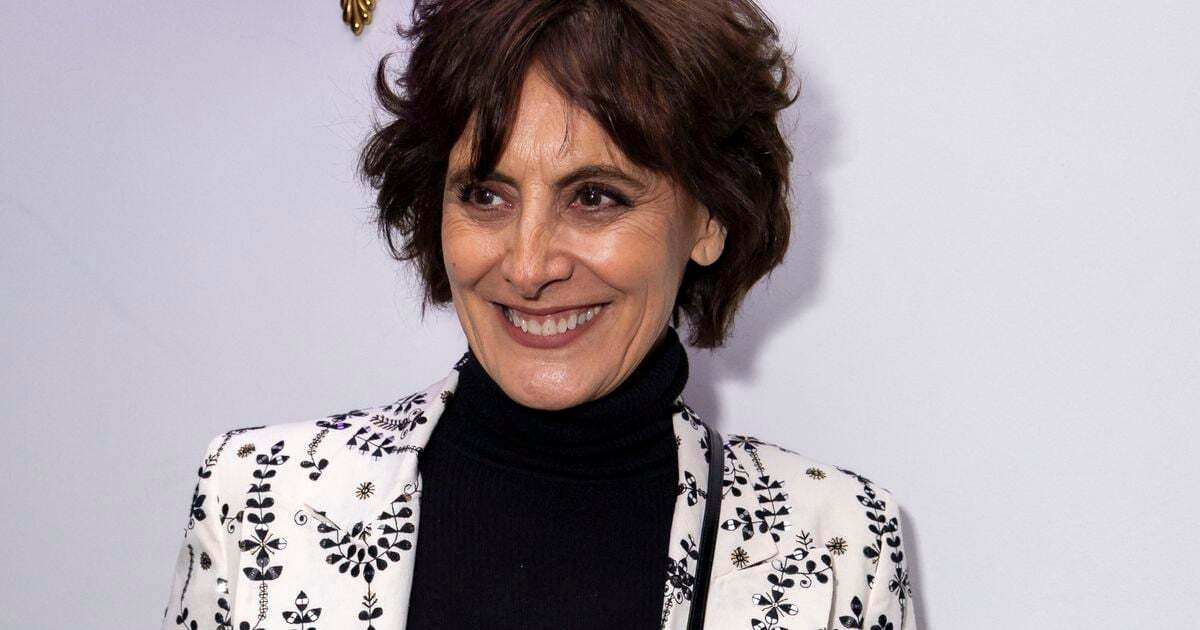 Inès de la Fressange : sa marque déchire le voile, prix dévoilés et pièces à ne pas manquer
