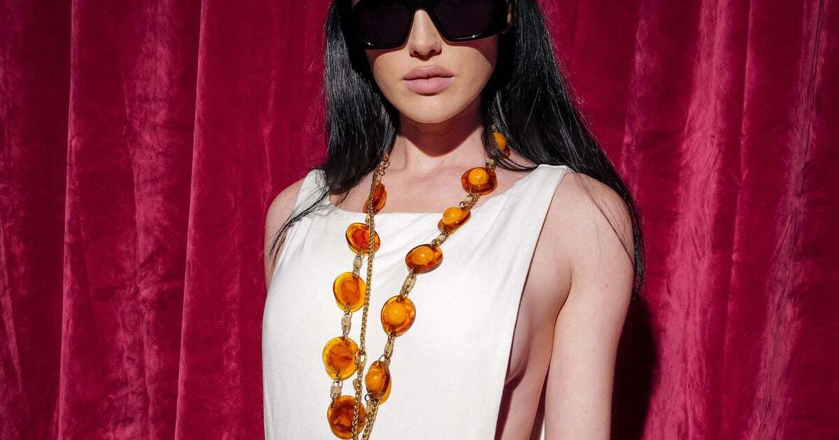 Printemps 2026 : Ces robes stars vont bouleverser votre dressing