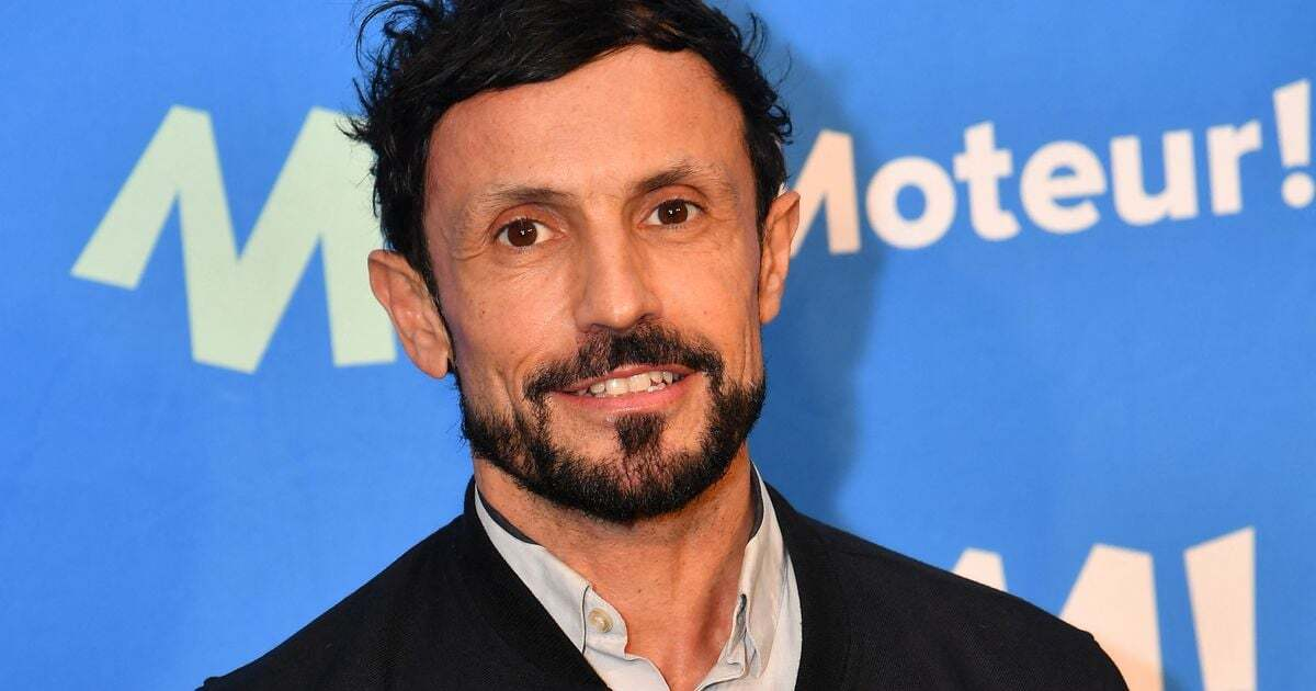 Willy Rovelli révèle l'homme qui lui a « changé la vie » après son passage à vide