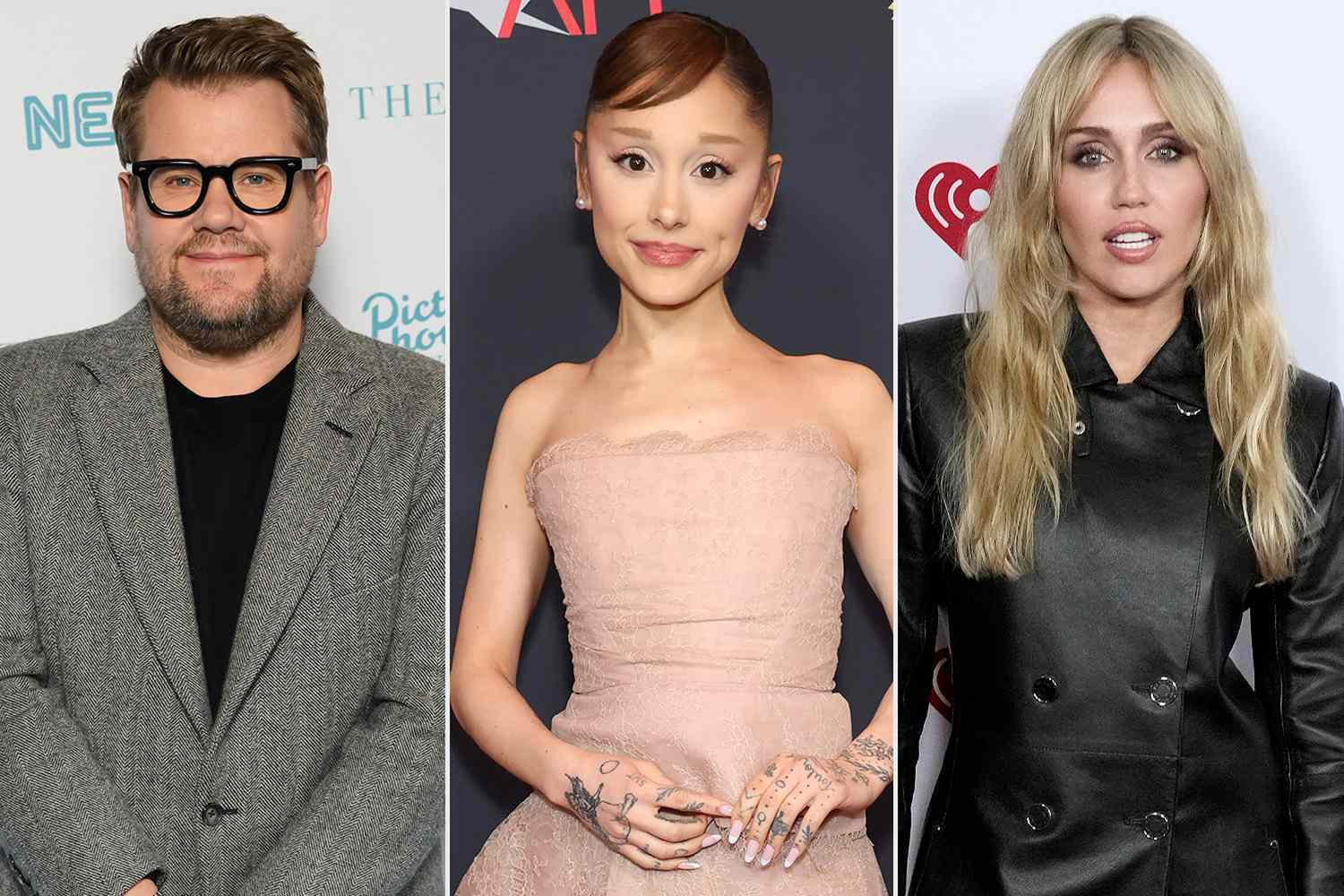 Six A-Listers Banned from Spots You'd Never Expect — The Real Reasons