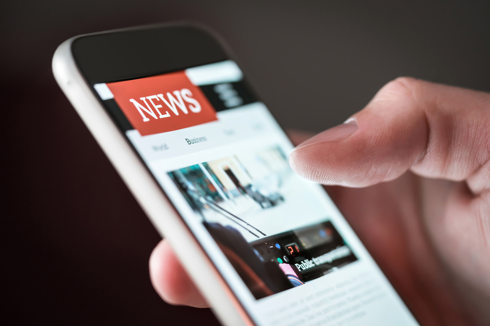 Das passiert heute in den Soaps