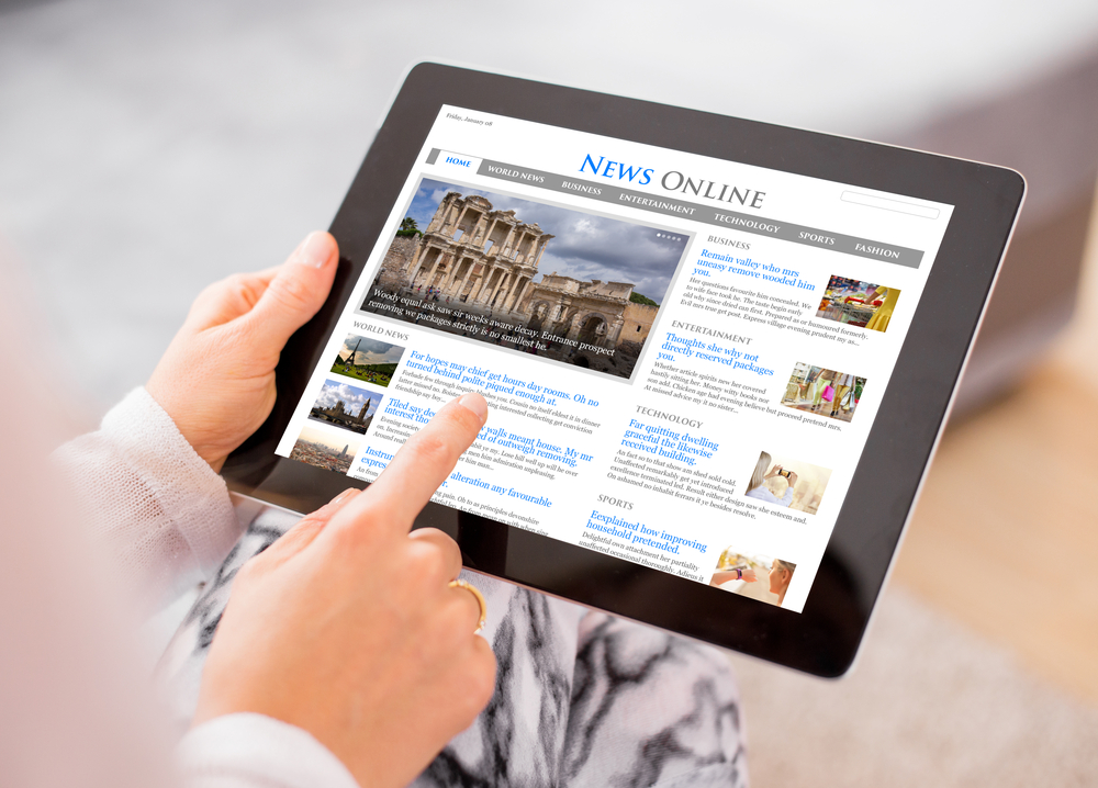 TV-Tipps am Samstag