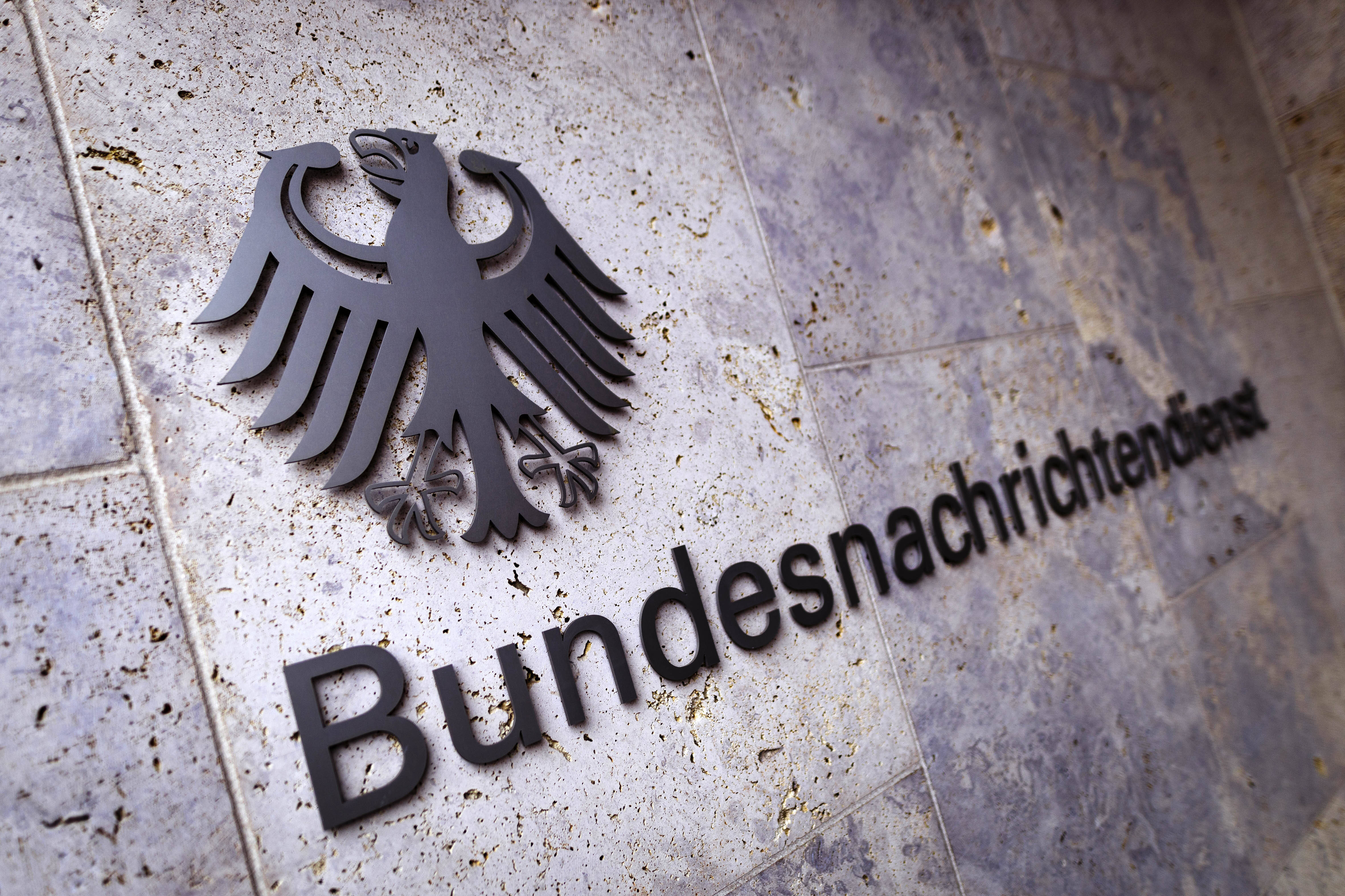 Spionage Ballons auch über Deutschland? Wie China Deutschland systematisch ausspäht!