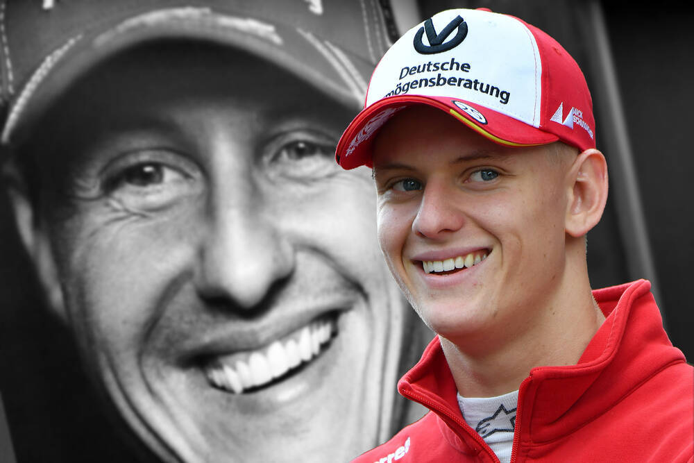 Michael Schumacher: Traurige Realität holt ihn jetzt ein! Alles läuft anders als erhofft!
