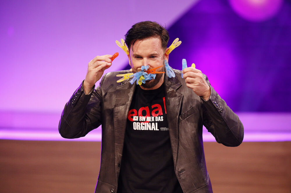 Wendler pleite! Nach Absage von RTL 2 verkauft der Wendler sein Grundstück in Florida