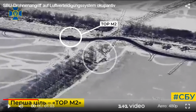 Kann Deutschland Wunderwaffe den Krieg gewinnen? Ukraine hofft auf Marschflugkörper aus Deutschland