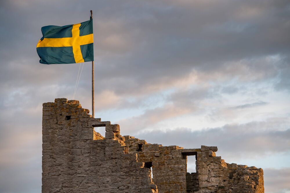 Norwegischer General - NATO-Beitritt von Schweden verändert Verteidigungslage drastisch!