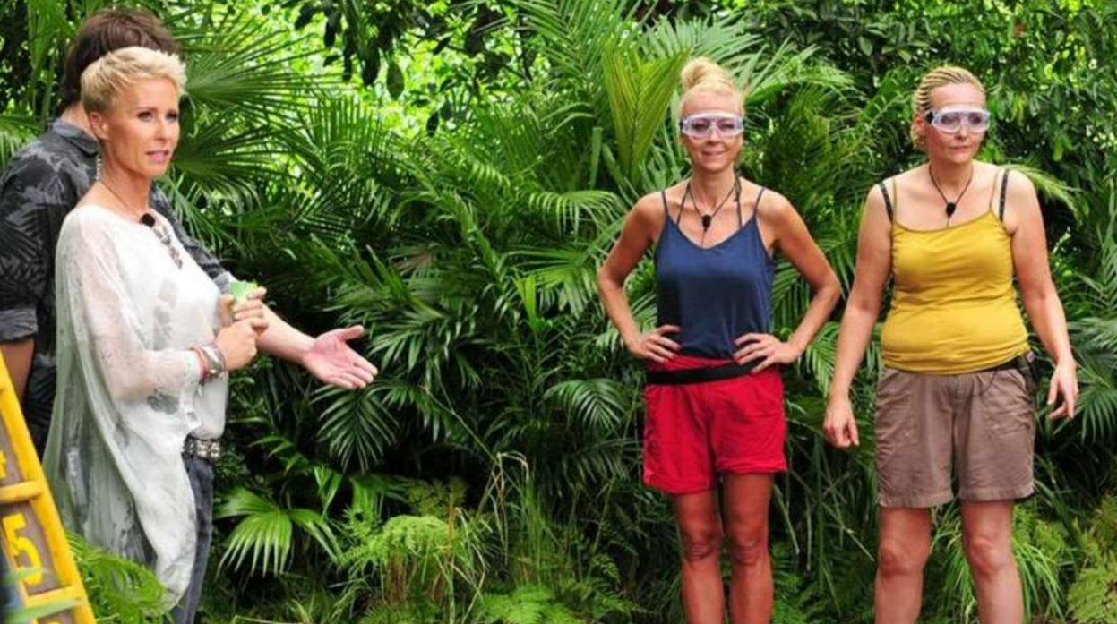 RTL-Star hat Hirntumor! Erschütterndes Geständnis - Ärzte können nicht mehr helfen!