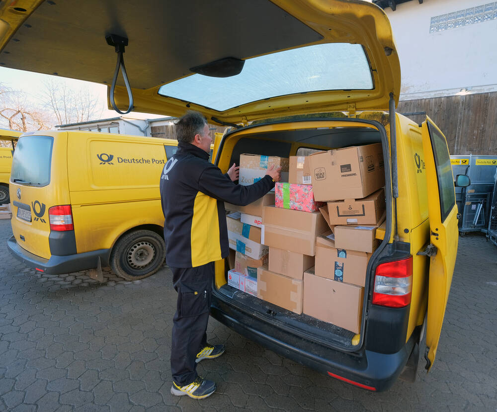 Achtung! Amazon sperrt 21.000 Benutzerkonten - der Grund ist übel!