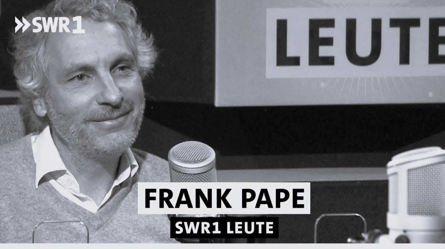 RTL-Moderator gestorben! Erschütternde Nachrichten, er wurde nur 67 - was ist geschehen?