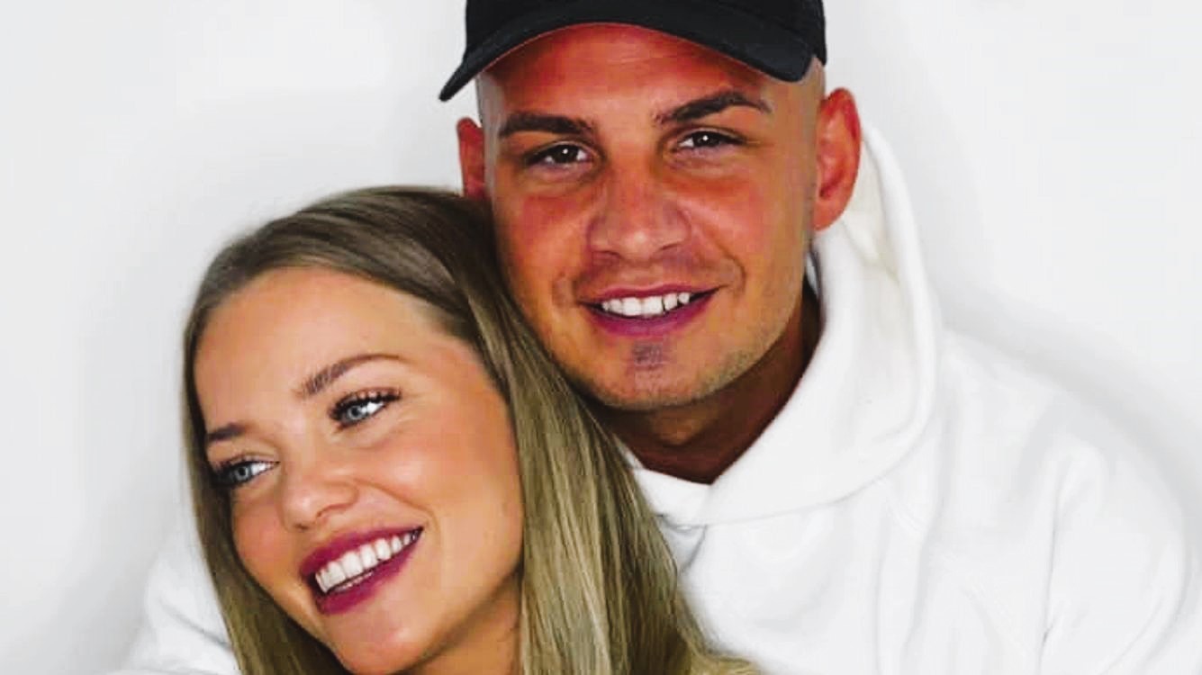 Liebes-Aus! Laura und Pietro: Trennung nach Streit und Stress – wer bekommt die Kinder?