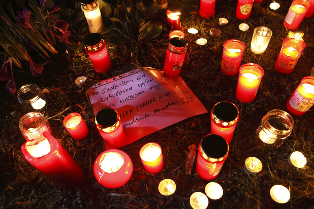 Tod einer jungen Eiskunstlauf-Hoffnung: 15-jährige Matilda Ferrari stirbt bei tragischem Unfall